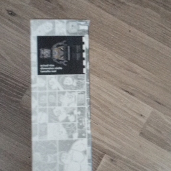 💫NIB LEGO Marvel Black Panther: Wakanda Forever War on the Water 76214 - Picture 3 of 4